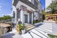 Dali Erhai Lake • Fenghe Li•270° Sea View Designer's Beautiful Accommodation