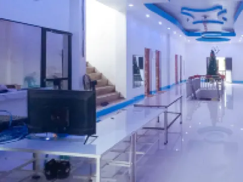 RedDoorz @ SCJS INN Buug Sibugay Hotels in Buug