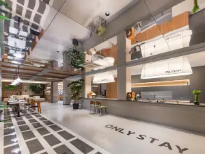 ONLYSTAY·宿集民宿（西街西湖店）
