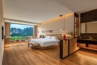 Free Bird Resort Hotel