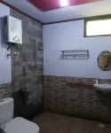 Sri Homestay Hotels in Kokap