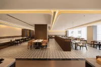 Shantou Chenghai Guosheng Center Atour Hotel Hotels in Shantou