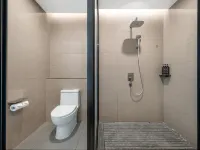 Changsheng Hotel - 4 stjerner