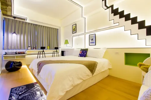 F one B&B -  case vacanza in affitto