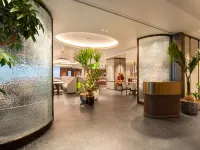 Okinawa Harborview Hotel