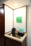 Liuhua Hotel Các khách sạn ở Quảng Châu