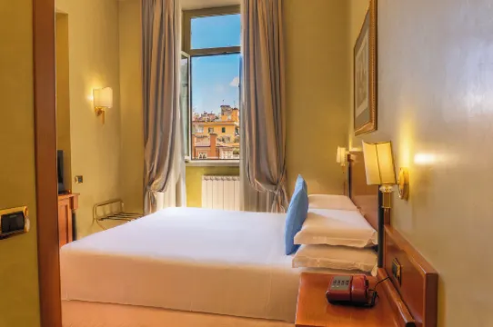 호텔 마이애미 로마