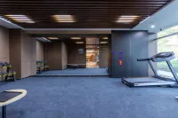 LONGZIHU SINOMIRVAC HOTEL (ZHENGZHOU)