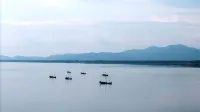 โรงแรมจือจินนิว - วิว