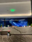 7-Day Hotel Smart Edition (Shenzhen Nanshan Taoyuan Village Subway Station Branch) - سبا