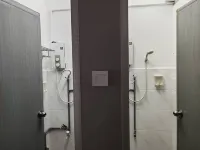 Vintage Inn Jonker Walk Melaka Hotels in 