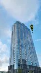 Luxe Rental Apartments - Residence A la Carte Các khách sạn gần Cửa Hàng Tạp Hóa Nguyễn Thị Nhị