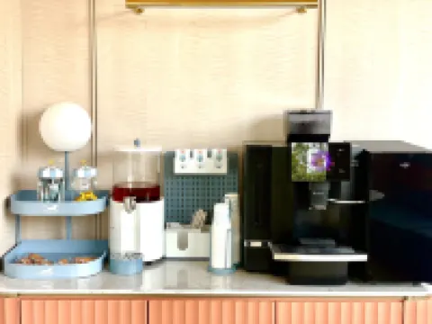 漢庭酒店（樂亭京唐港店） 樂亭酒店