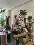 Shoreline Lodge - صديق للحيوانات الاليفة