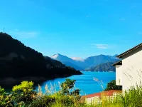 FreeVillage · Countryside Vacation Homestay (By Xianxia Lake)