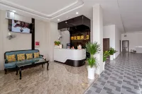 THO LAP 3 HOTEL Hotels in Thuận An