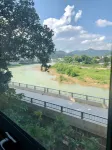 Homestay Tit Mit  호텔