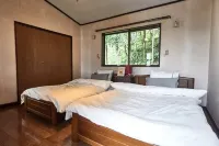 unito villa  HAKONE L