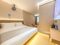 Mitang Qingju (Shantou Wanxiang City Longyan South Food Street Store) - 2-Star