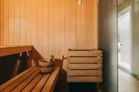 託雷爾·特拉·布拉瓦 - SPA