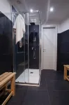 La Casa di Armida Boutique homes con sauna - Bungalows