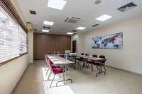 Travelodge Murcia - Business