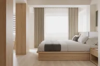 Amaya Saigon Boutique Hotel Hotels near Bui Vien Walking Street