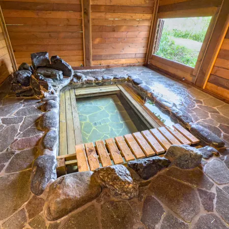 Mountain View Chalet Hakuba