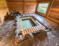 Mountain View Chalet Hakuba - Villas