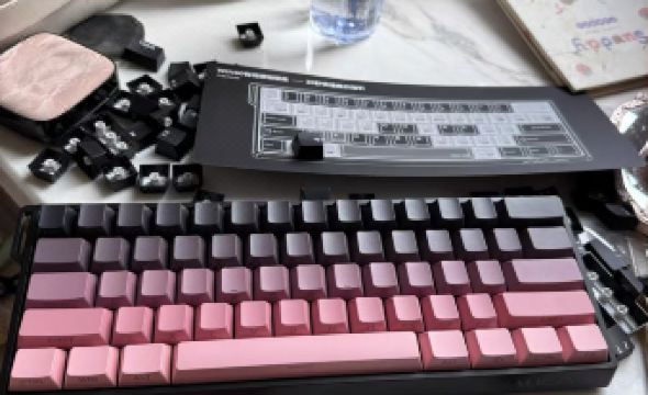 Exbox E-Sports Hotel (Wanxiang Mall)