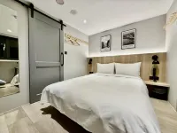 N2 Hotel Hotels near North District