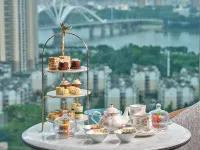 Hilton Huizhou Hotels in Huizhou