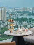 Hilton Huizhou