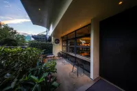 M Hotel (Hangzhou  Huanglong Sports Center) Các khách sạn gần Huanglong Gymnasium