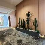 Fuyuan Yueting Hotel