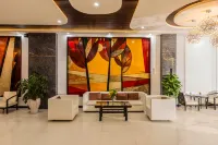 Kamala Hotel & Apartment Da Nang