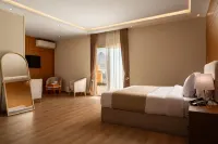 Giza Capital Hotel Hotels in Kafr Nassar