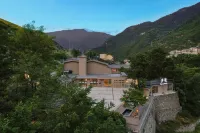 Lu • Jing The Lu Realm Villa