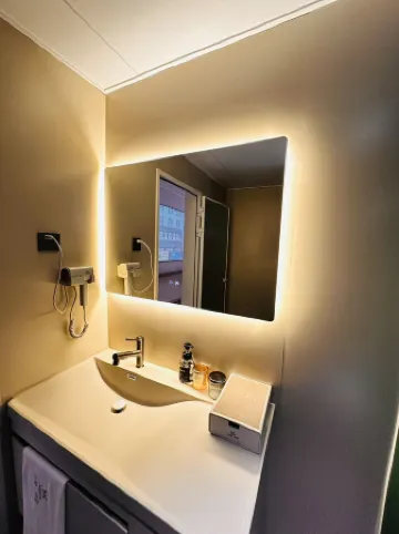 Mingcheng Yousu Hotel (Putian Xinghua Mansion Historical and Cultural Street)