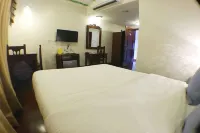 Nscc Hotel Vigan