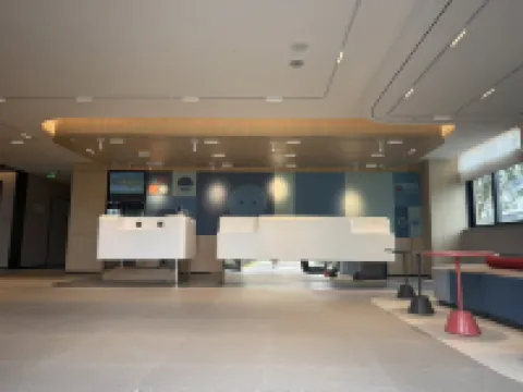 Homeinn · neo Hotel (Taicang Shuangfeng Town)