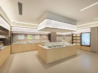 JI Hotel (Universal Beijing Resort Liyuan Subway Station) Hotels near Liyuan Station