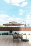 麗庭ホテル（新蒲布洛ック大街） - 2つ星