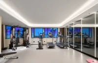 Fengsheng Garden Hotel