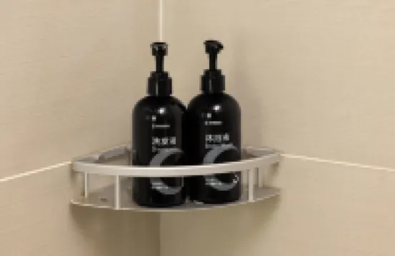 City Comfort Inn（Ledong Bus Station Store）