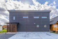 PEACE OF REST  TAKASHIMA