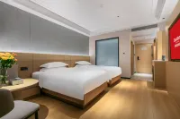 Hawthorn By Wyndham Puer - พร้อมWifi