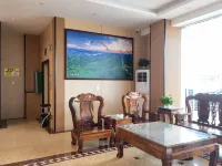 Hengzhou Yunshang Hotel