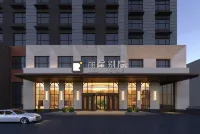 Rezen Retreat 웨이하이 호텔