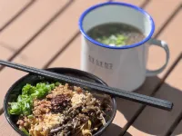 UrCove By HYATT Chengdu Wenshu Chunxi Road - breakfast